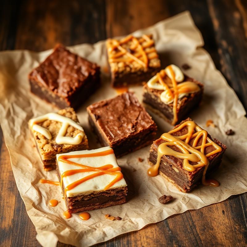 Bakery moment